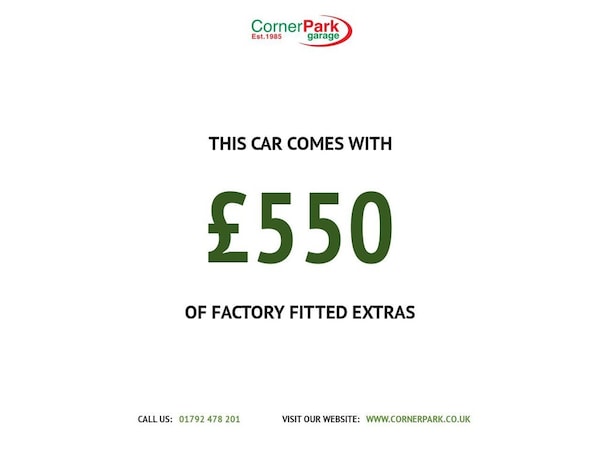 Used Renault Clio 2017 for sale - 75432814: Photo 29
