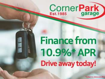 2014 (14) - 1.4 16v SRi Hatchback 5dr Petrol Manual Euro 5 (100 ps)