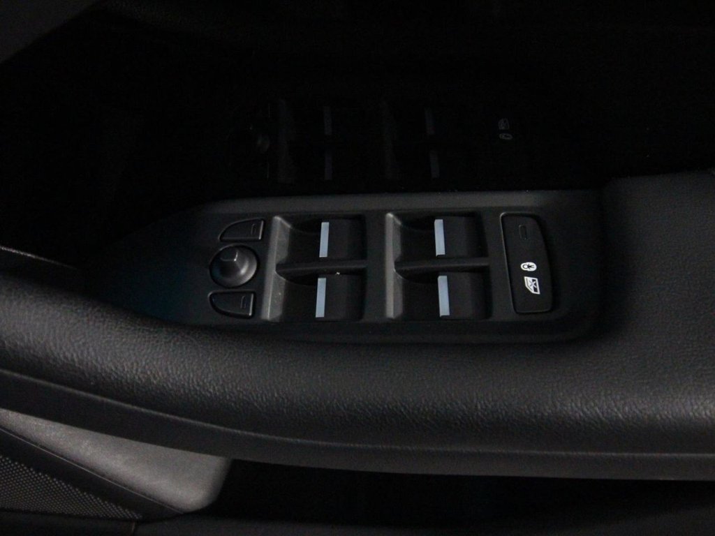 Used Jaguar I-Pace 2018 for sale - 76642099: Photo 23