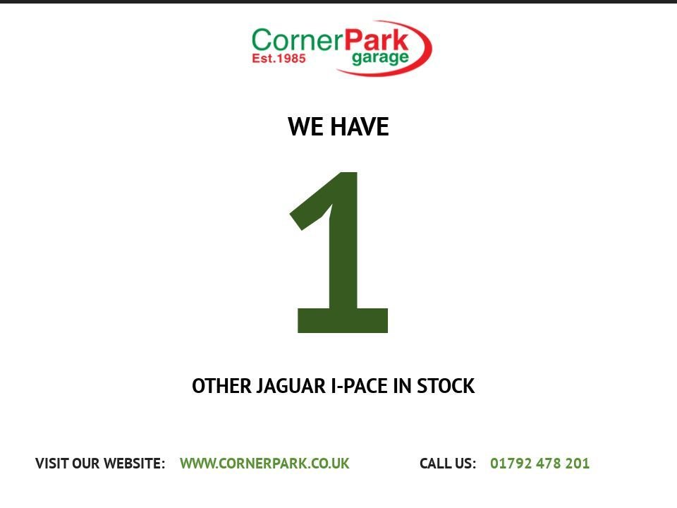 Used Jaguar I-Pace 2018 for sale - 76642099: Photo 31