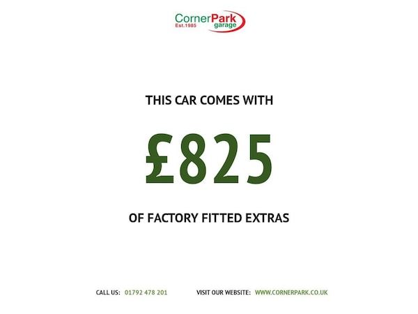 Used Renault Clio 2014 for sale - 76297187: Photo 6