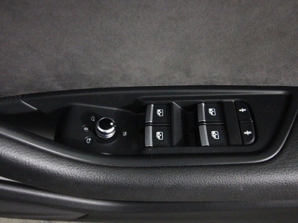 Used Audi A4 2018 for sale - 75253333: Photo 16