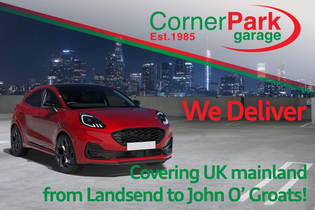 Used Ford Fiesta 2022 for sale - 78069061: Photo 5