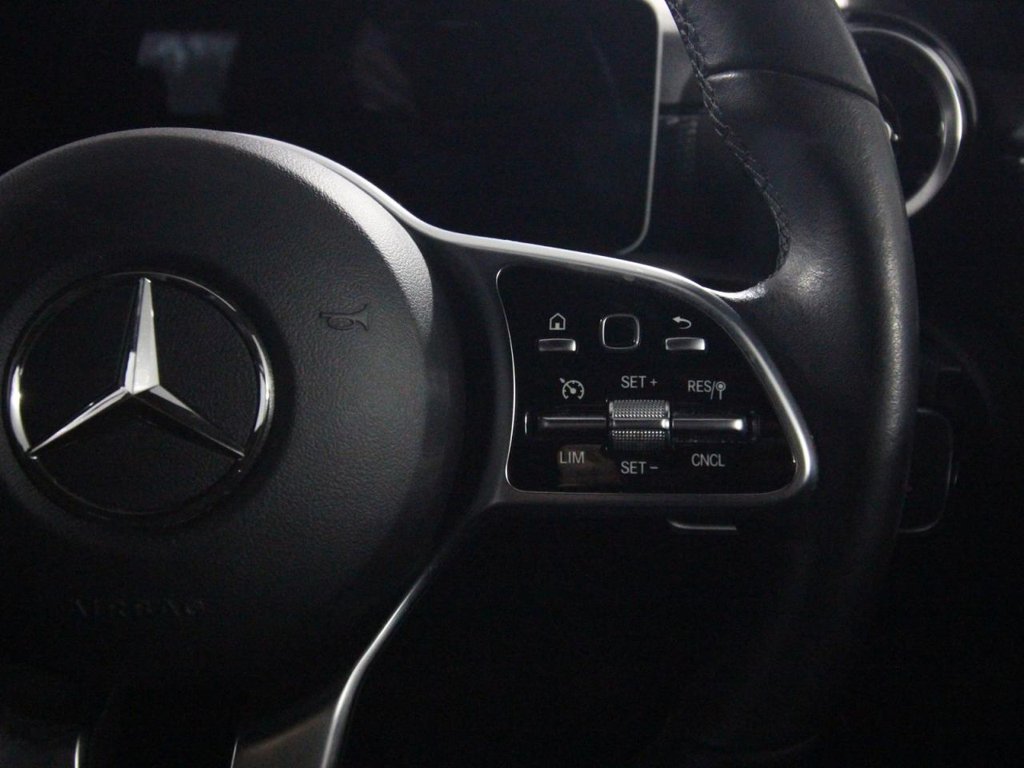 Used Mercedes-Benz A-Class 2019 for sale - 76469677: Photo 15