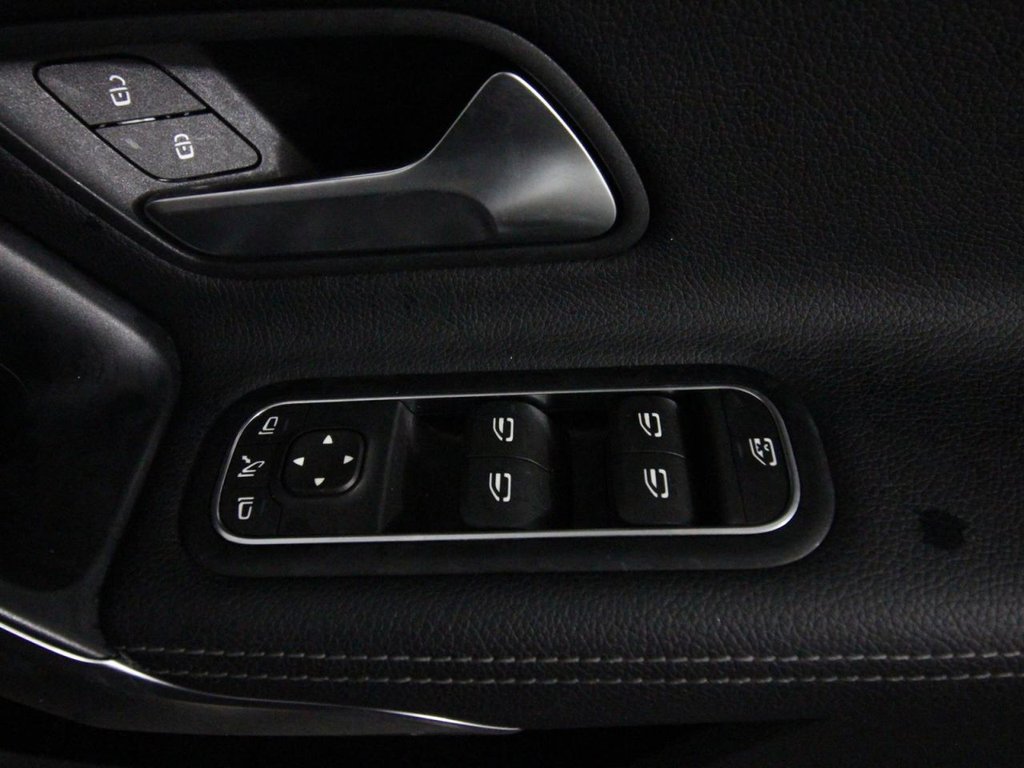 Used Mercedes-Benz A-Class 2019 for sale - 76469677: Photo 17