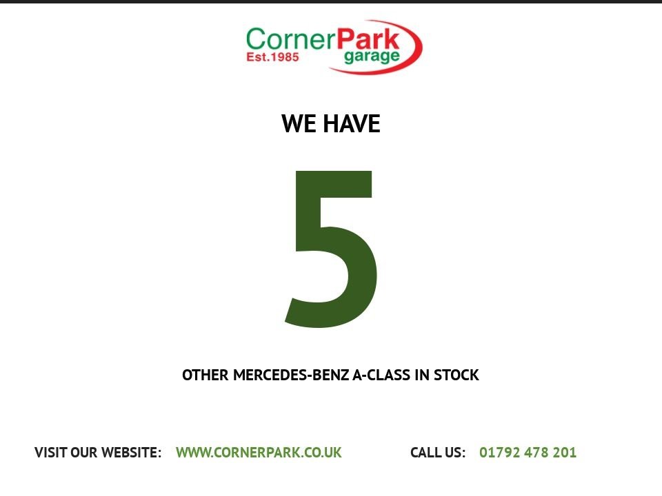 Used Mercedes-Benz A-Class 2019 for sale - 76469677: Photo 30