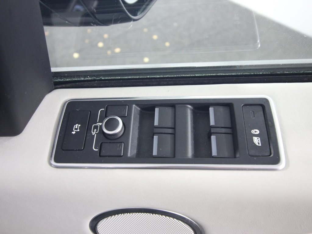 Used Land Rover Range Rover 2016 for sale - 76496422: Photo 16