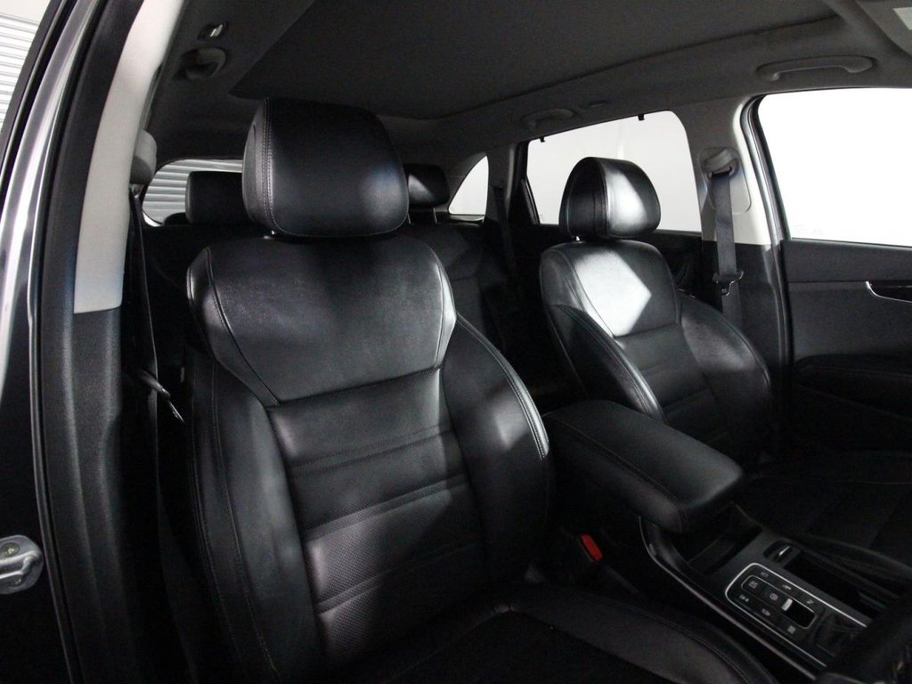 Used Kia Sorento 2015 for sale - 76292021: Photo 10