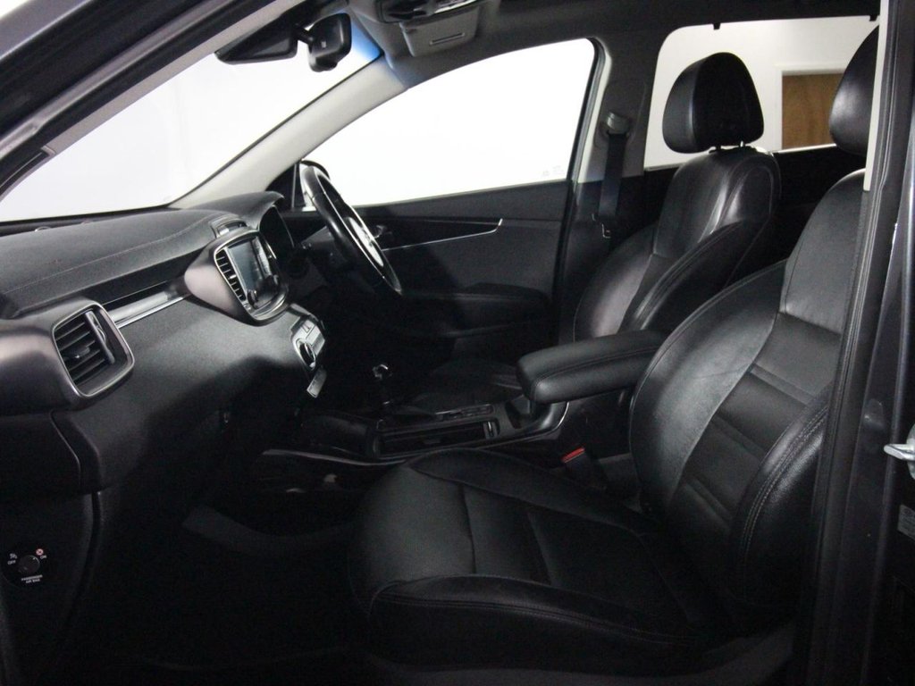 Used Kia Sorento 2015 for sale - 76292021: Photo 11