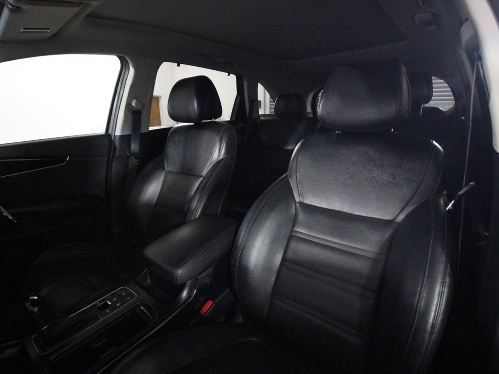 Used Kia Sorento 2015 for sale - 76292021: Photo 12