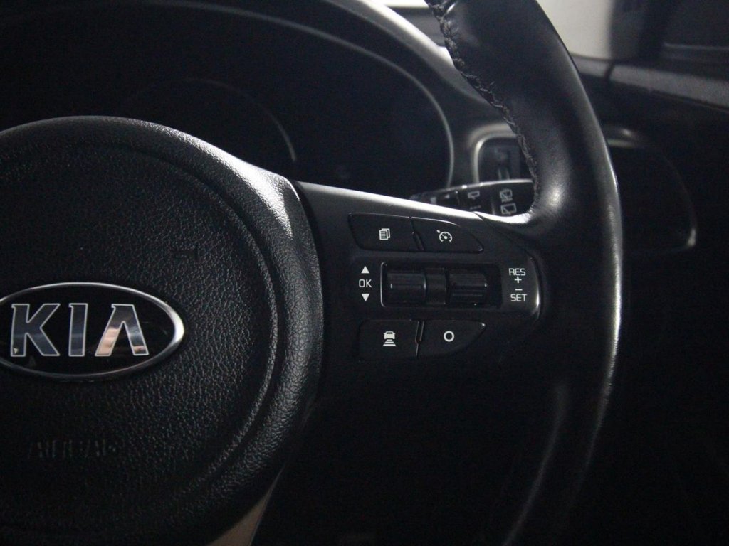 Used Kia Sorento 2015 for sale - 76292021: Photo 15