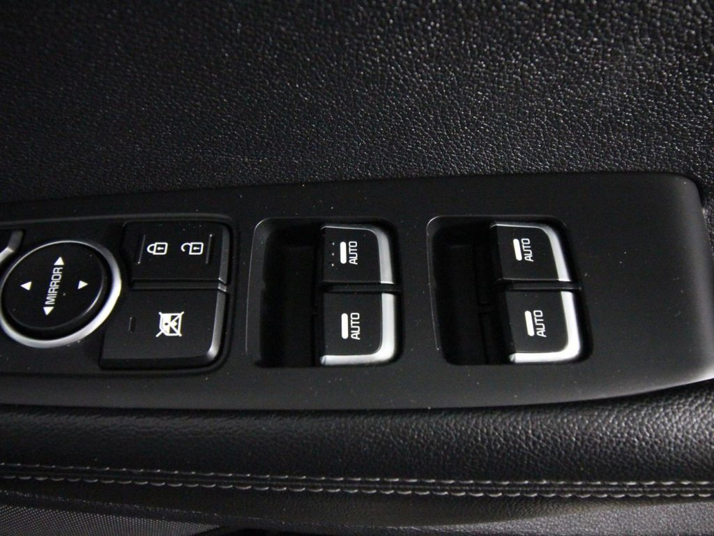 Used Kia Sorento 2015 for sale - 76292021: Photo 17