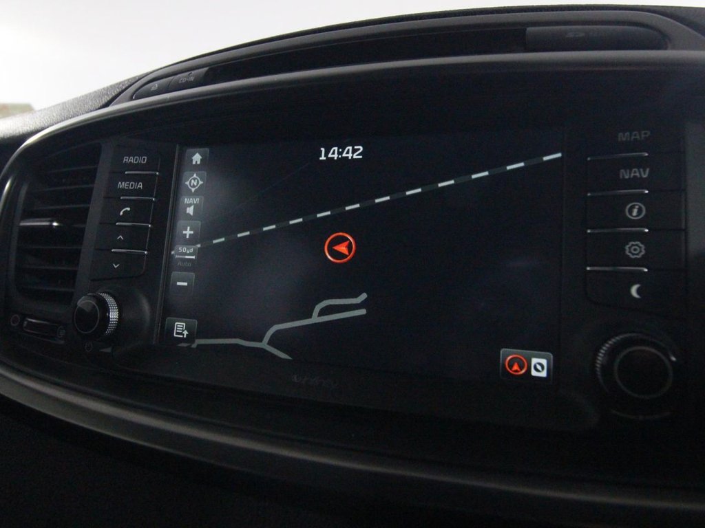 Used Kia Sorento 2015 for sale - 76292021: Photo 19