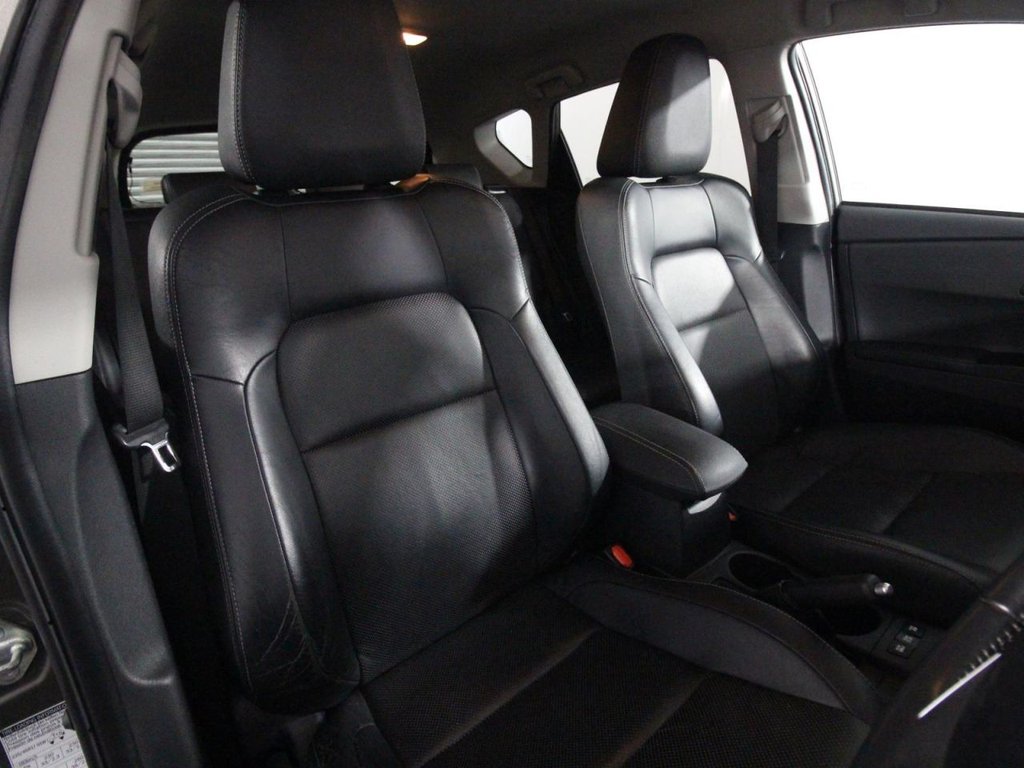 Used Toyota Auris 2018 for sale - 76900265: Photo 10