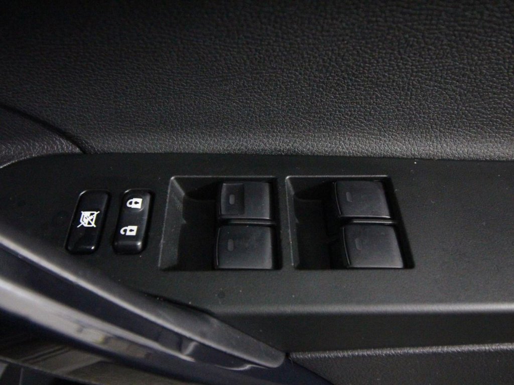 Used Toyota Auris 2018 for sale - 76900265: Photo 16