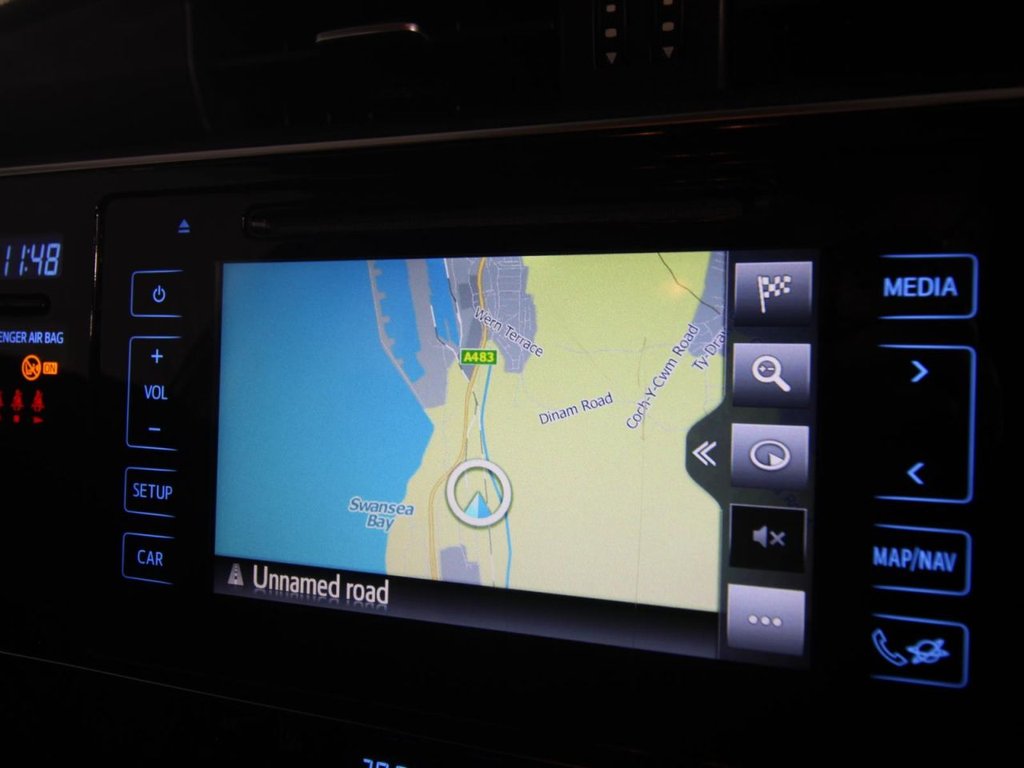 Used Toyota Auris 2018 for sale - 76900265: Photo 18