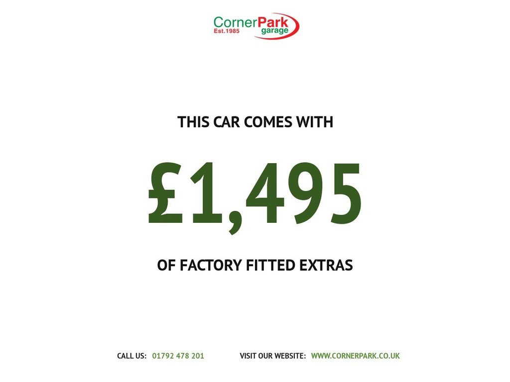 Used Toyota Auris 2018 for sale - 76900265: Photo 29