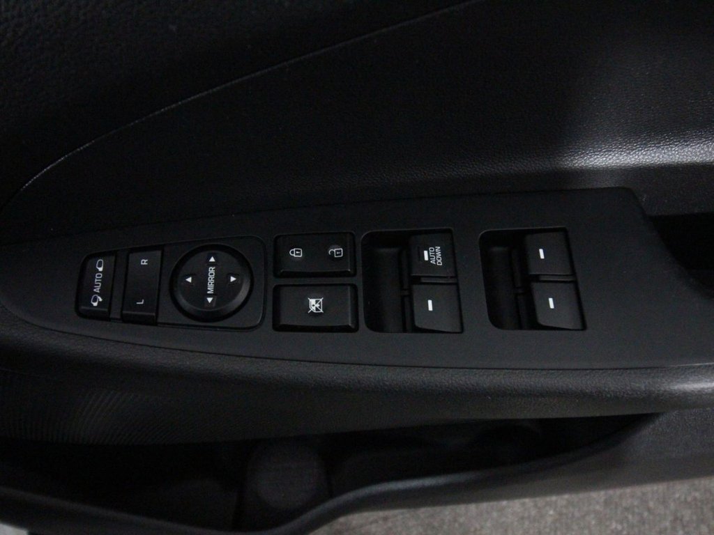 Used Hyundai TUCSON 2018 for sale - 76292016: Photo 16