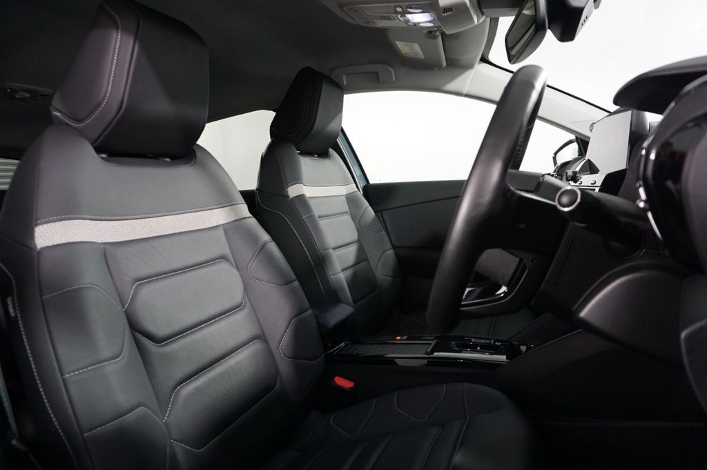 Used Citroen C4 2023 for sale - 77669021: Photo 10