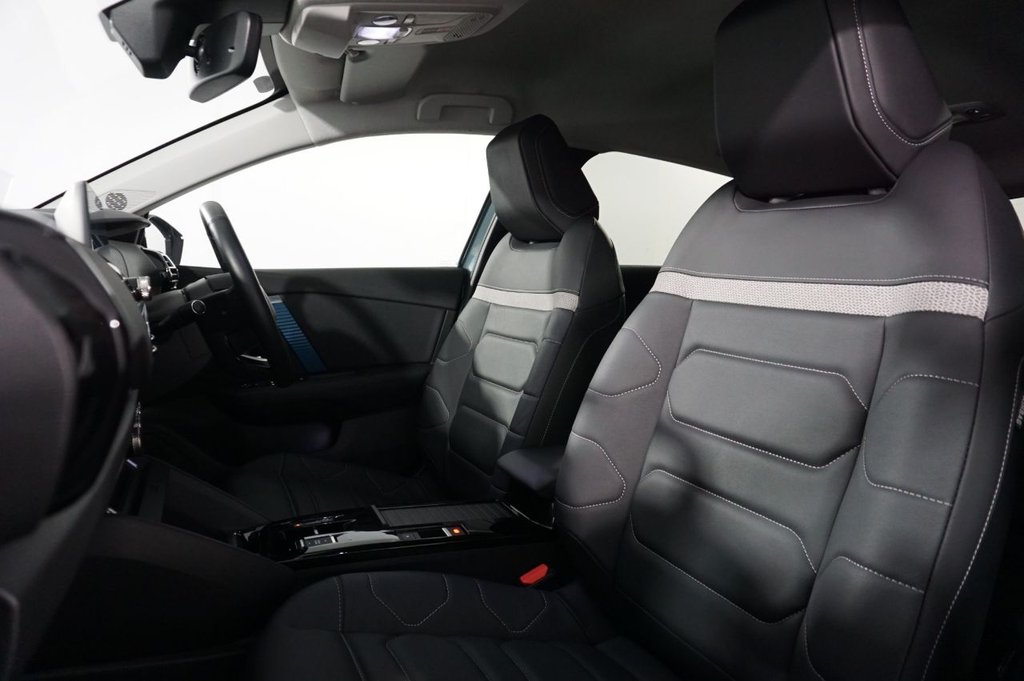 Used Citroen C4 2023 for sale - 77669021: Photo 12