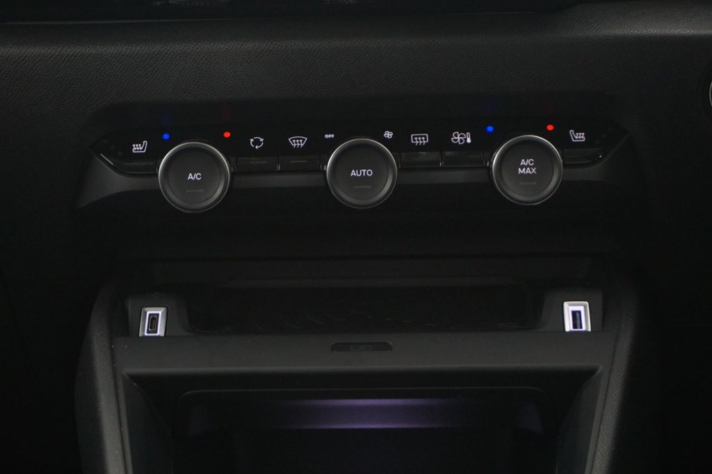 Used Citroen C4 2023 for sale - 77669021: Photo 15