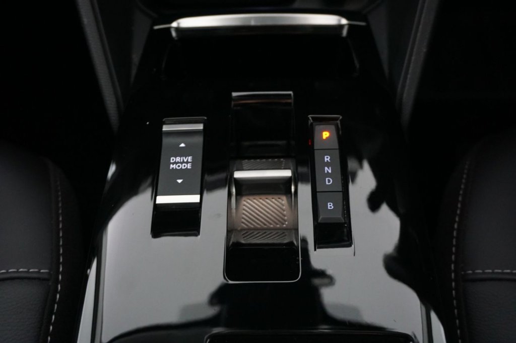 Used Citroen C4 2023 for sale - 77669021: Photo 16