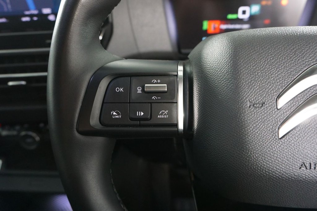 Used Citroen C4 2023 for sale - 77669021: Photo 18