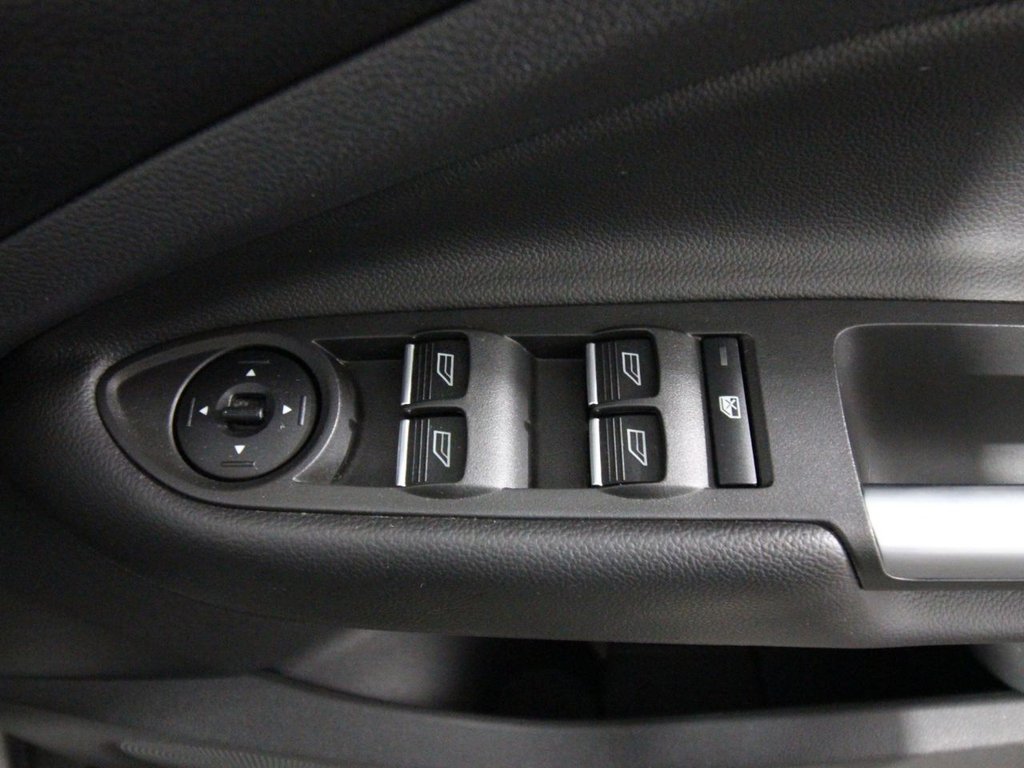 Used Citroen C4 2023 for sale - 77669021: Photo 31