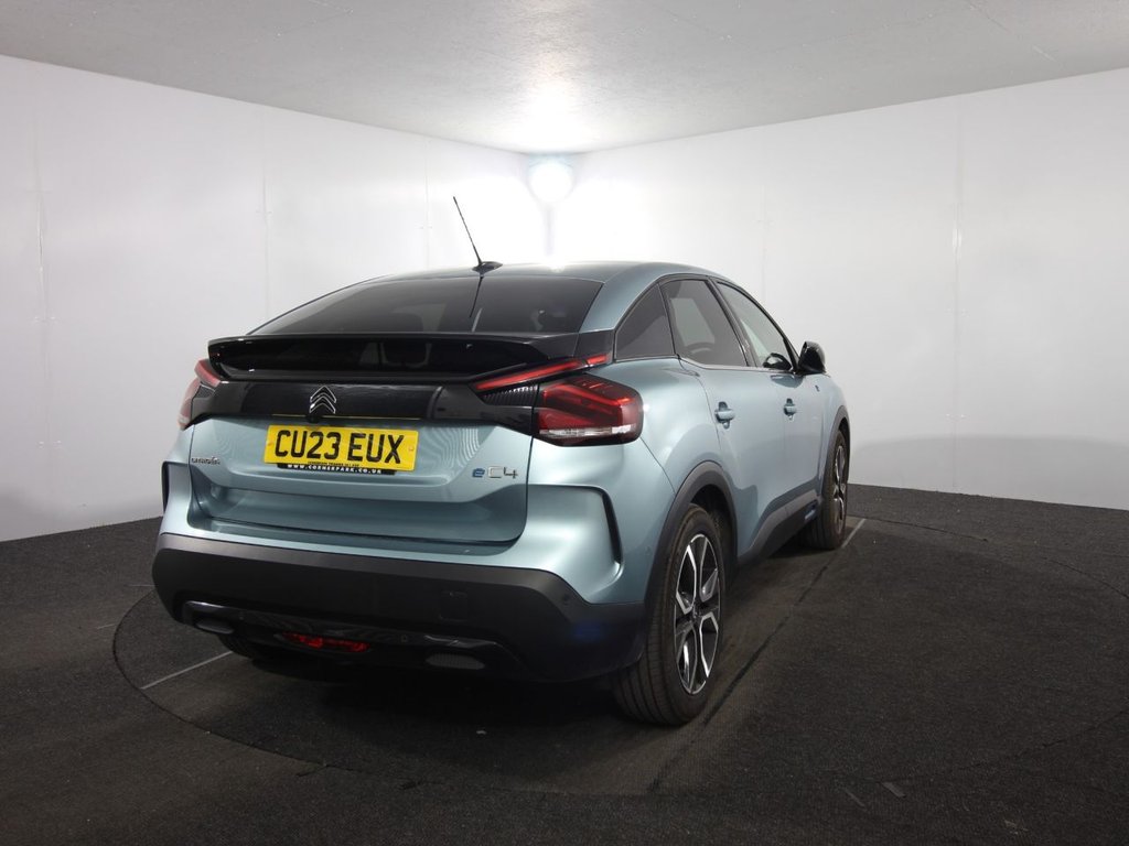 Used Citroen C4 2023 for sale - 77669021: Photo 7