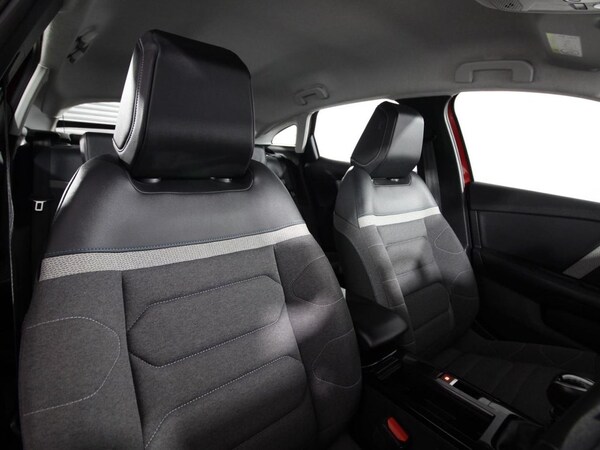 Used Citroen C4 2022 for sale - 74404656: Photo 10