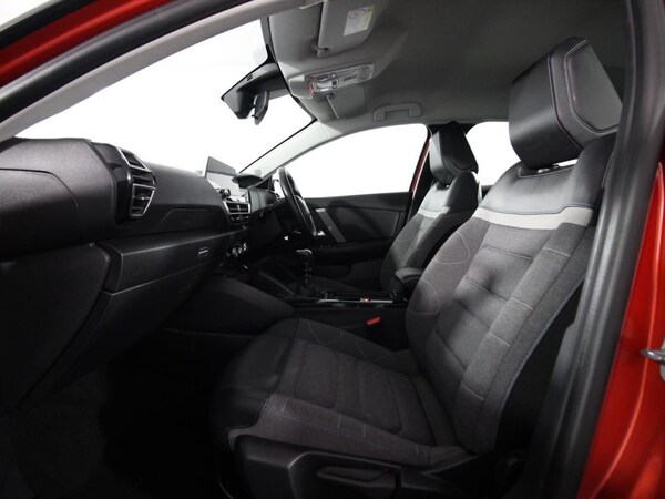 Used Citroen C4 2022 for sale - 74404656: Photo 11