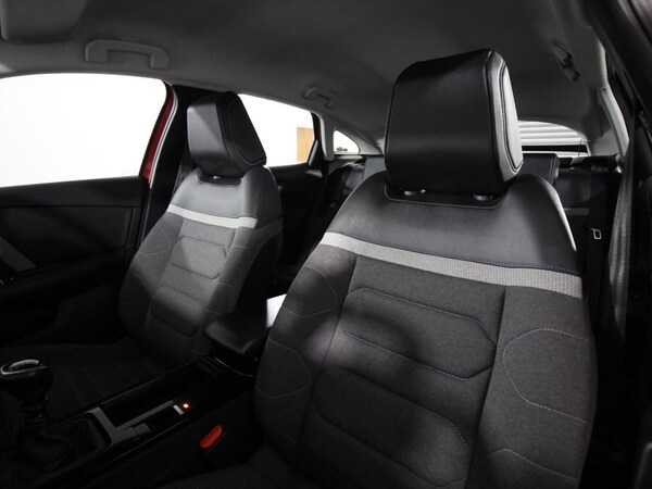 Used Citroen C4 2022 for sale - 74404656: Photo 12