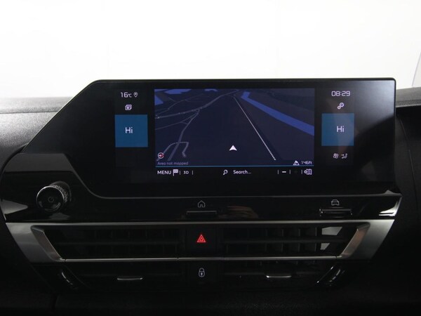 Used Citroen C4 2022 for sale - 74404656: Photo 14
