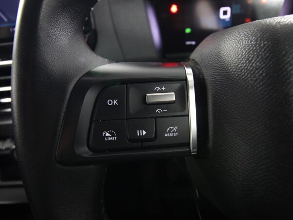 Used Citroen C4 2022 for sale - 74404656: Photo 17