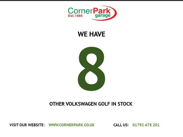 Used Volkswagen Golf 2017 for sale - 74834249: Photo 28
