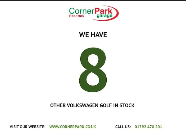 Used Volkswagen Golf 2017 for sale - 74834249: Photo 29