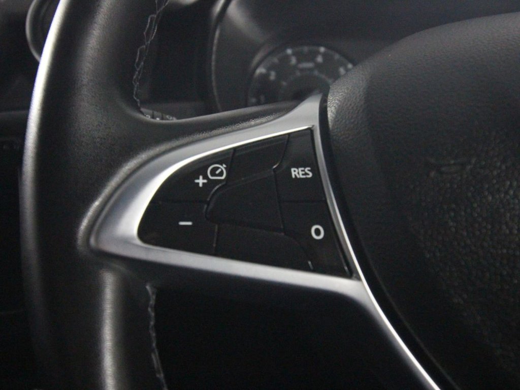 Used Dacia Duster 2021 for sale - 77879722: Photo 15