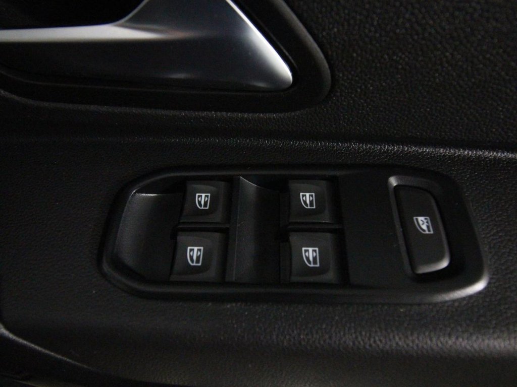 Used Dacia Duster 2021 for sale - 77879722: Photo 18