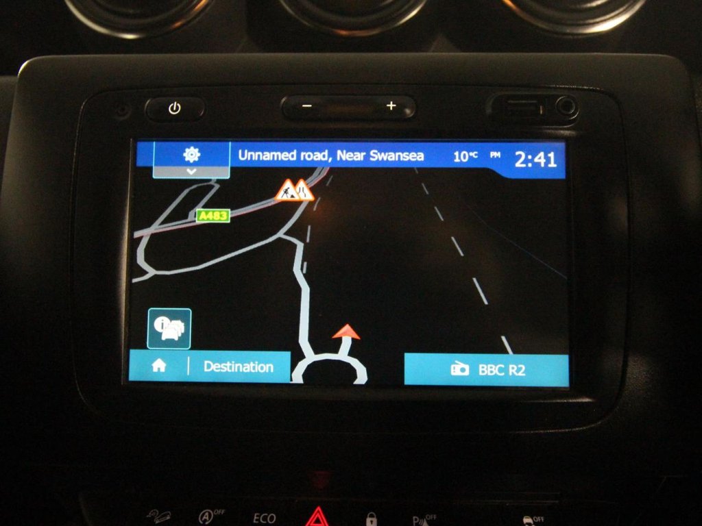 Used Dacia Duster 2021 for sale - 77879722: Photo 19