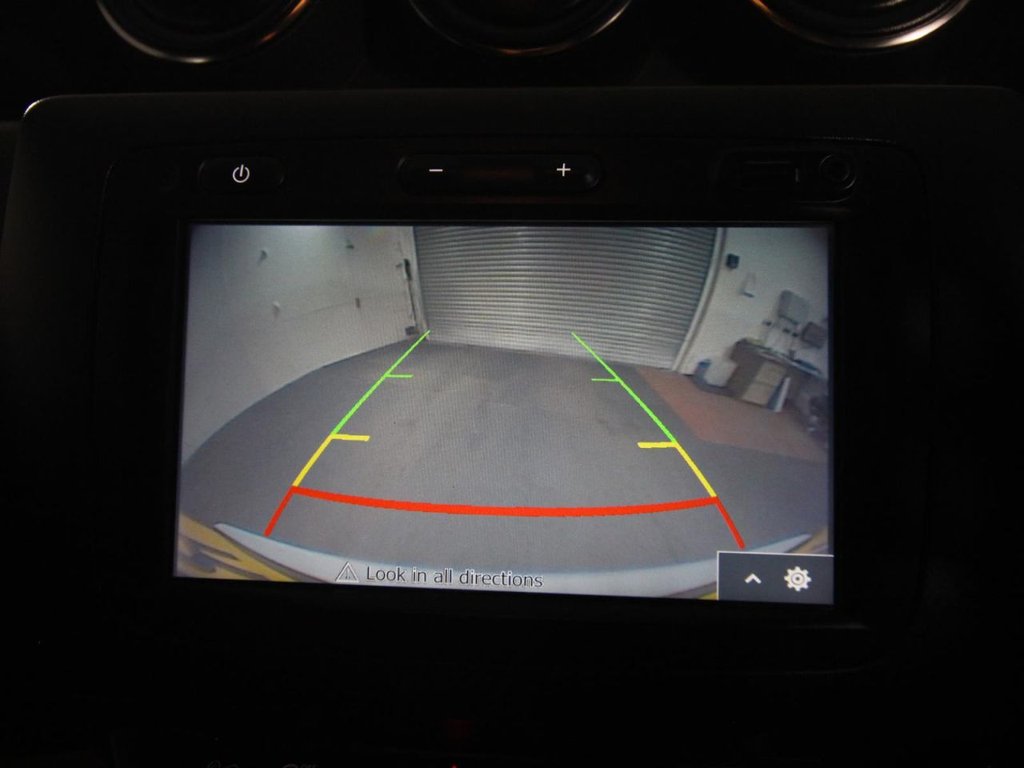 Used Dacia Duster 2021 for sale - 77879722: Photo 20