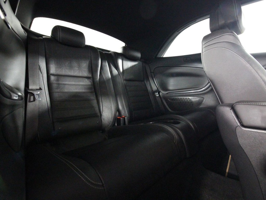 Used Vauxhall Cascada 2016 for sale - 75727404: Photo 16