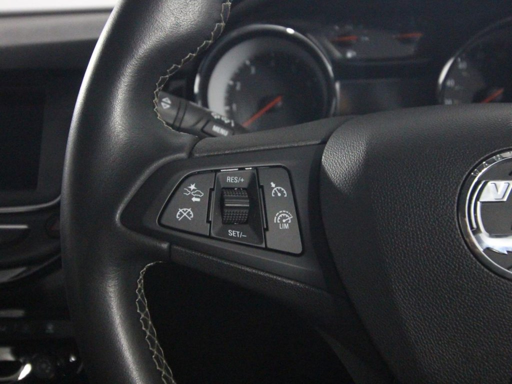 Used Vauxhall Astra 2019 for sale - 76973060: Photo 15