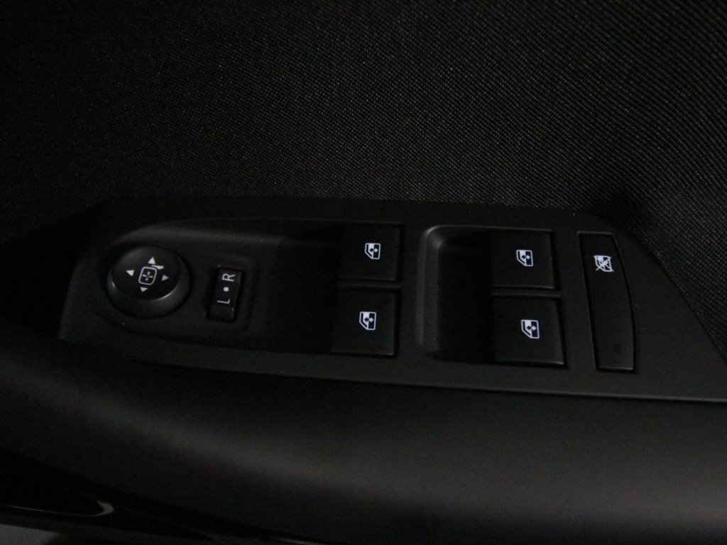 Used Vauxhall Astra 2019 for sale - 76973060: Photo 18