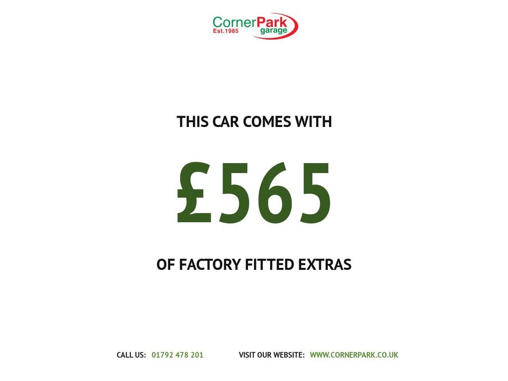 Used Hyundai IONIQ 2020 for sale - 77227461: Photo 6