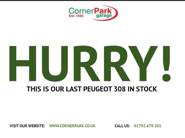 Used Peugeot 308 2018 for sale - 74974526: Photo 23