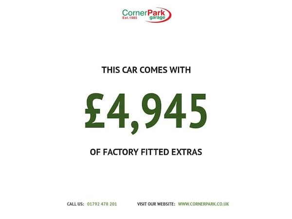 Used Jaguar XF 2016 for sale - 76291293: Photo 7