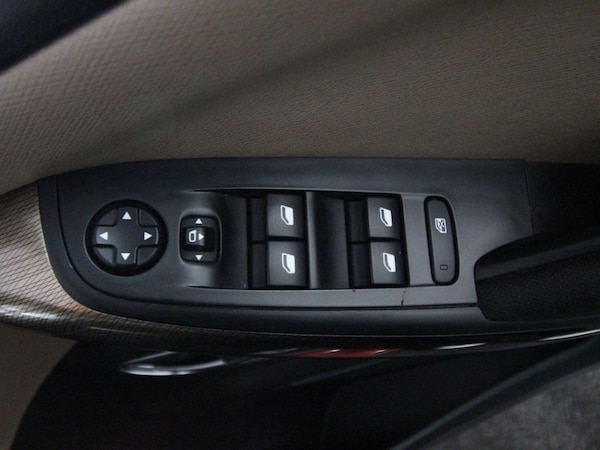 Used Citroen C4 Grand Picasso 2016 for sale - 75642164: Photo 18