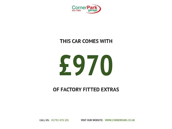 Used Citroen C4 Grand Picasso 2016 for sale - 75642164: Photo 26