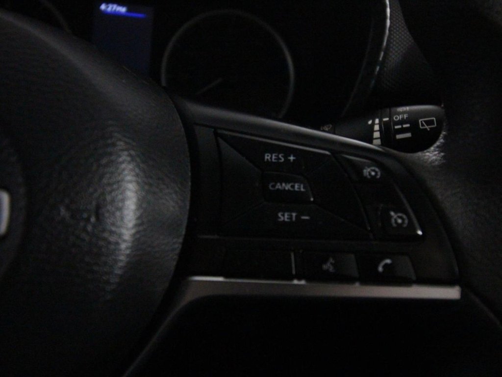 Used Nissan Juke 2023 for sale - 77631615: Photo 15