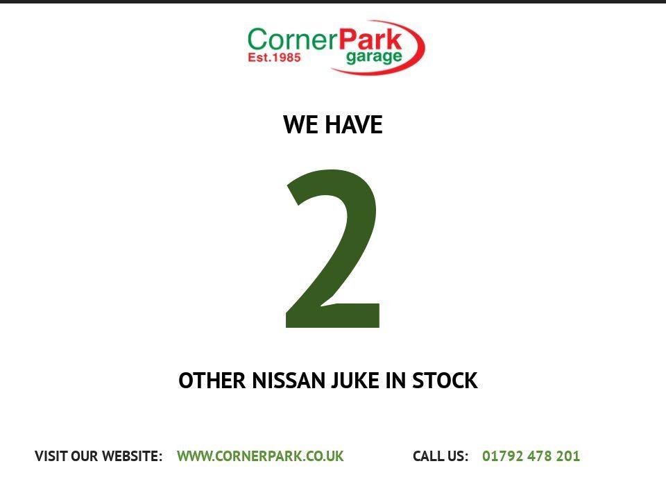 Used Nissan Juke 2023 for sale - 77631615: Photo 27